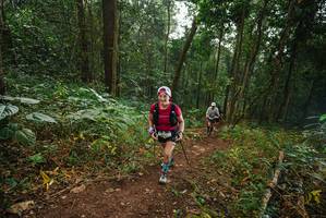 BIB: 
                            <button type="button" onclick="openModal(22453619)" class="btn btn-primary btn-sm float-right btn-popup" data-toggle="modal" data-target=".modal-high-quality">
                        <i class="fas fa-shopping-cart"></i> Add to Cart
                    </button>
                                            <button type="button" onclick="isThisMe(22453619, true)" class="btn btn-success btn-sm float-right btn-popup btn-isme hidden" data-toggle="tooltip" data-placement="bottom" title="นี่คือรูปของคุณใช่ไหม คลิกที่นี่เพื่อเอาเข้าอัลบั้ม">
                        <i class="fas fa-plus"></i> Add to album
                    </button>
                    <button type="button" onclick="isThisMe(22453619, false)" class="btn btn-warning btn-sm float-right btn-popup btn-isnotme hidden">
                        <i class="fas fa-ban"></i> Remove from album
                    </button>